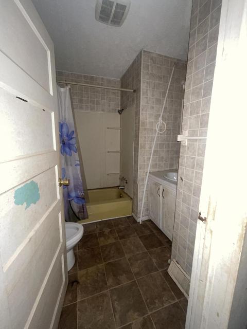 2047 Evergreen Rd, Flat Lick, KY 40935 photo 13