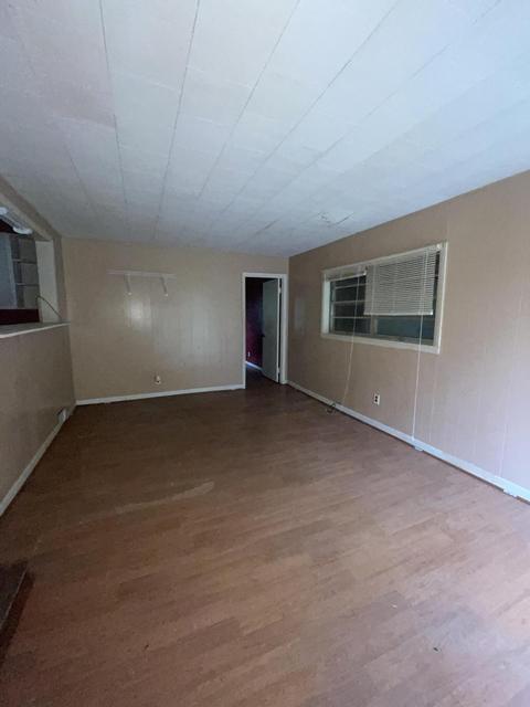 2047 Evergreen Rd, Flat Lick, KY 40935 photo 8