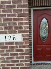 128 Tuscany Ln, Frankfort, KY 40601