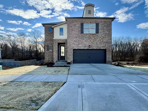 152 Blackberry Ln, Georgetown, KY 40324