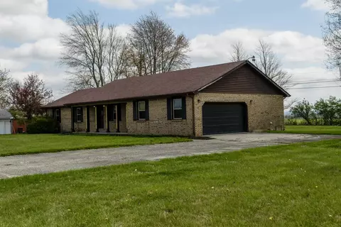 154 Franklin Dr, Richmond, KY 40475