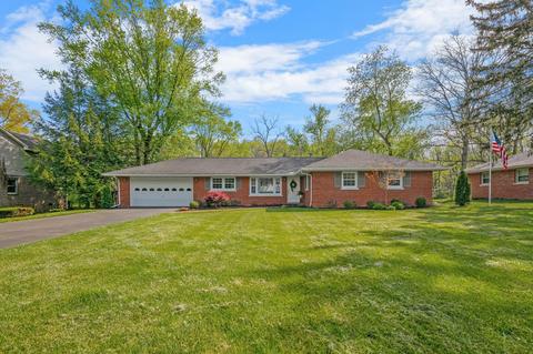 732 Wellington Way, Lexington, KY 40503