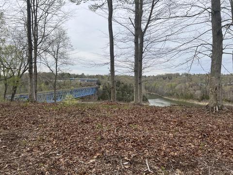 11 Lees Ford Dock Rd, Nancy, KY 42544
