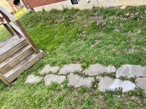 92 Meadowbrook Dr, Stanton, KY 40380 photo 7
