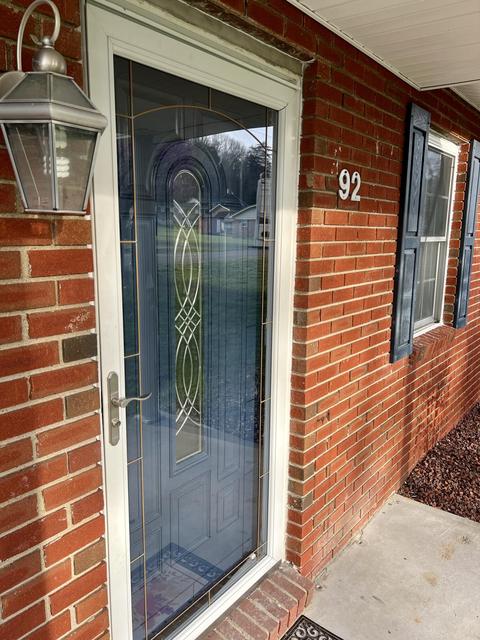 92 Meadowbrook Dr, Stanton, KY 40380 photo 2