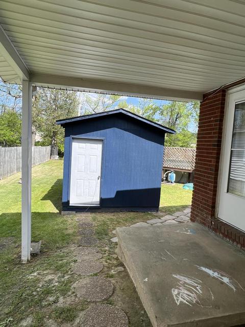 92 Meadowbrook Dr, Stanton, KY 40380 photo 24