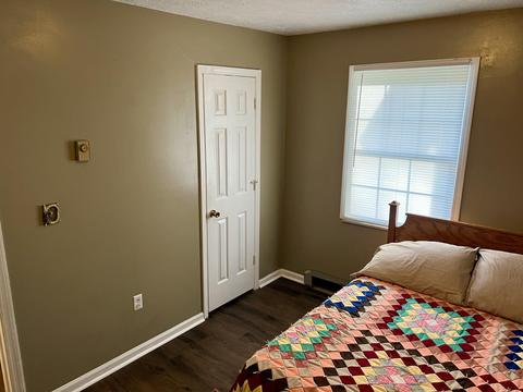 92 Meadowbrook Dr, Stanton, KY 40380 photo 13