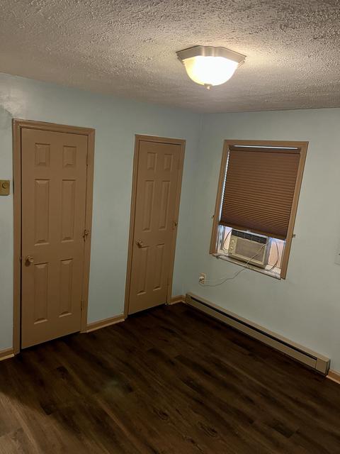 92 Meadowbrook Dr, Stanton, KY 40380 photo 10