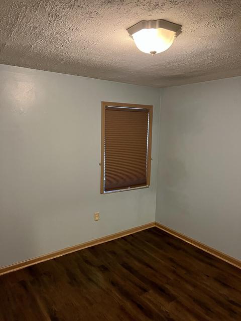 92 Meadowbrook Dr, Stanton, KY 40380 photo 9