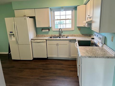92 Meadowbrook Dr, Stanton, KY 40380 photo 22