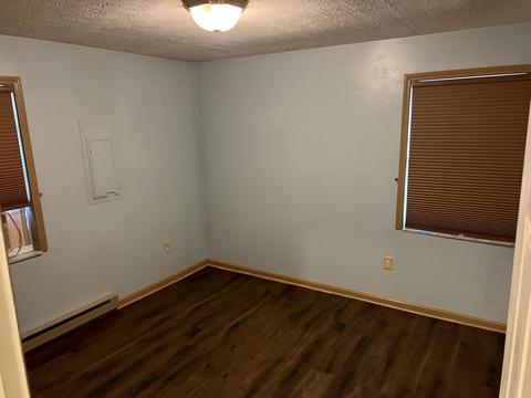 92 Meadowbrook Dr, Stanton, KY 40380 photo 17