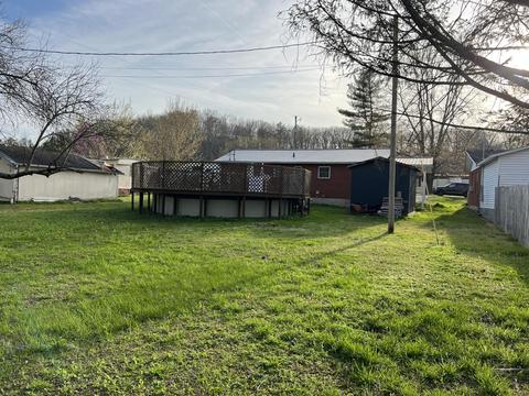 92 Meadowbrook Dr, Stanton, KY 40380 photo 6
