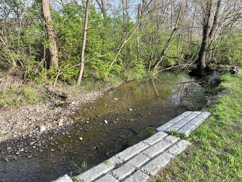 92 Meadowbrook Dr, Stanton, KY 40380 photo 25
