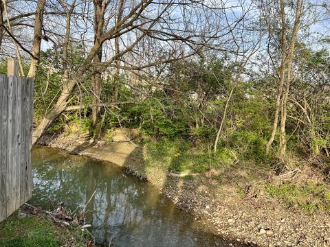 92 Meadowbrook Dr, Stanton, KY 40380 photo 26