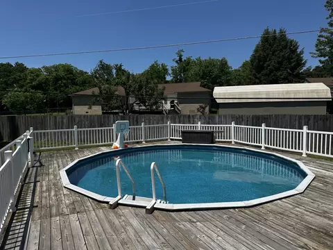 232 Apache Dr, Berea, KY 40403 photo 26