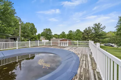 232 Apache Dr, Berea, KY 40403 photo 24