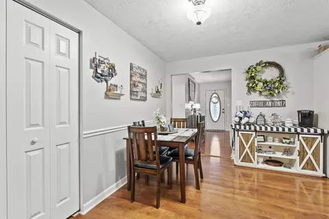 232 Apache Dr, Berea, KY 40403 photo 11