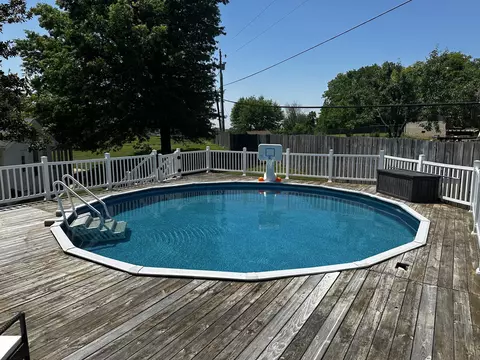 232 Apache Dr, Berea, KY 40403 photo 25