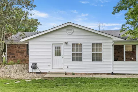 232 Apache Dr, Berea, KY 40403 photo 23