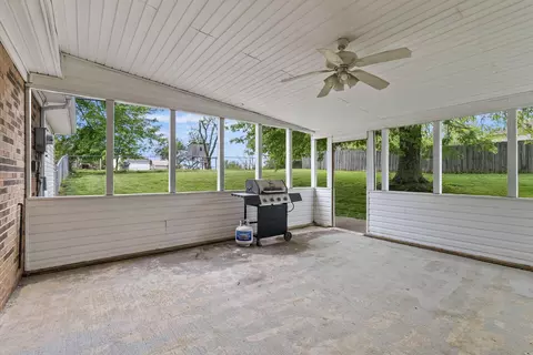 232 Apache Dr, Berea, KY 40403 photo 21