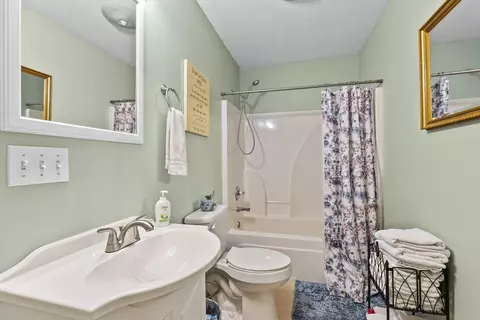 232 Apache Dr, Berea, KY 40403 photo 13