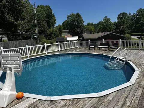 232 Apache Dr, Berea, KY 40403 photo 27