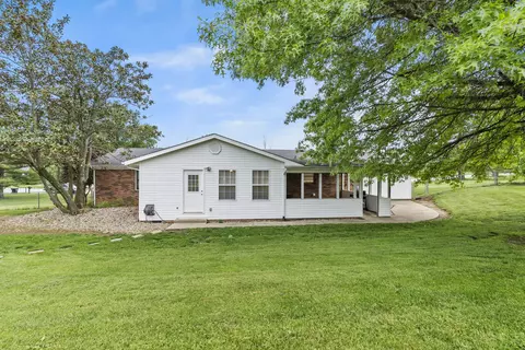 232 Apache Dr, Berea, KY 40403 photo 22