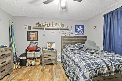 232 Apache Dr, Berea, KY 40403 photo 19