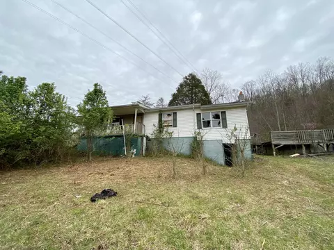 2236 Sulphur Springs Hollow Rd, Somerset, KY 42501