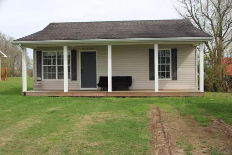 15352 N Hwy 1247, Eubank, KY 42567