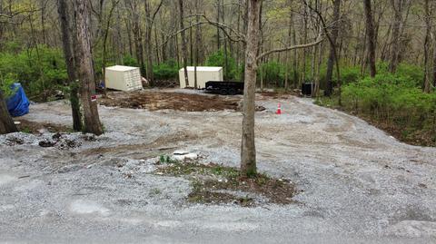 2625 Lillards Ferry Rd, Versailles, KY 40383