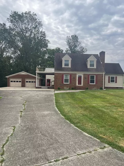 309 Lee Dr, Stanford, KY 40484
