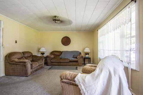 315 Mountain View Rd, Williamsburg, KY 40769