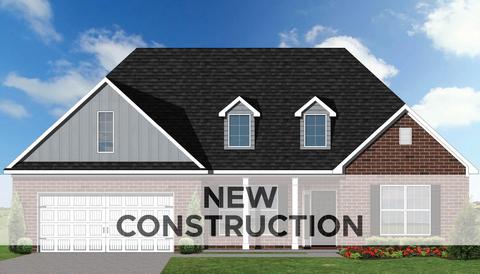588 Windflower Way, Lexington, KY 40511