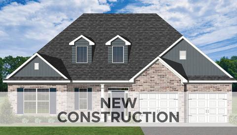 116 Singing Lark Cv, Nicholasville, KY 40356