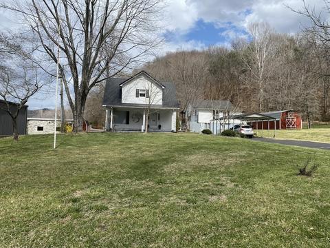 320 Bridge St, Morehead, KY 40351 photo 1