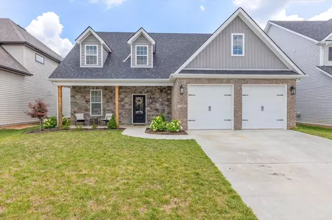 1280 Angus Trl, Lexington, KY 40509