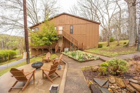 101 Woodson Bend Resort # -2, Bronston, KY 42518