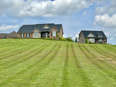 20 Lot 95 Lindrick Dr, Somerset, KY 42503