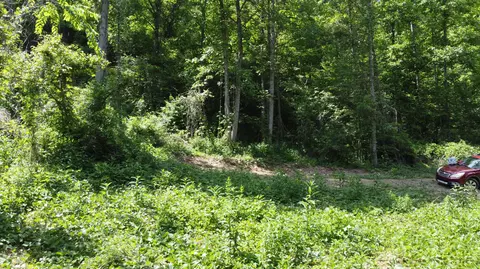 10289 Ky-40, West Van Lear, KY 41265 photo 5
