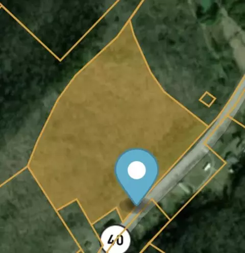10289 Ky-40, West Van Lear, KY 41265 photo 6