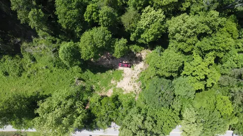 10289 Ky-40, West Van Lear, KY 41265