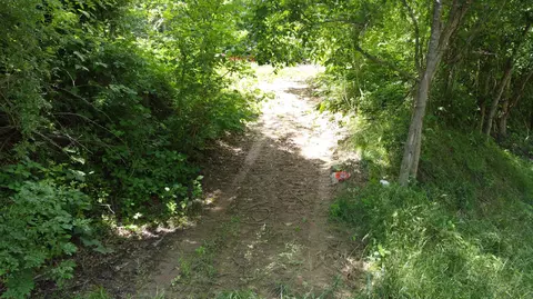 10289 Ky-40, West Van Lear, KY 41265 photo 3