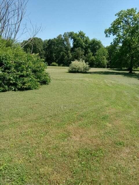 lot6 Bybee Loop, Waco, KY 40385