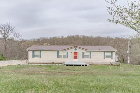 9920 Vigo Rd, Bagdad, KY 40003
