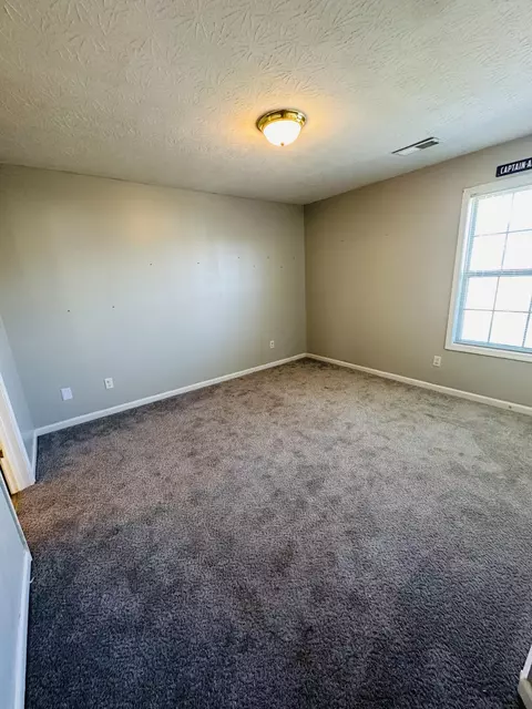 112 Ransom Trce, Georgetown, KY 40324 photo 9