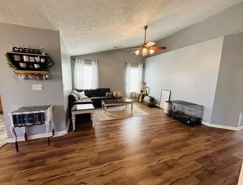 112 Ransom Trce, Georgetown, KY 40324 photo 5