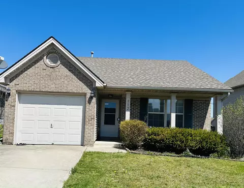 112 Ransom Trce, Georgetown, KY 40324 photo 1
