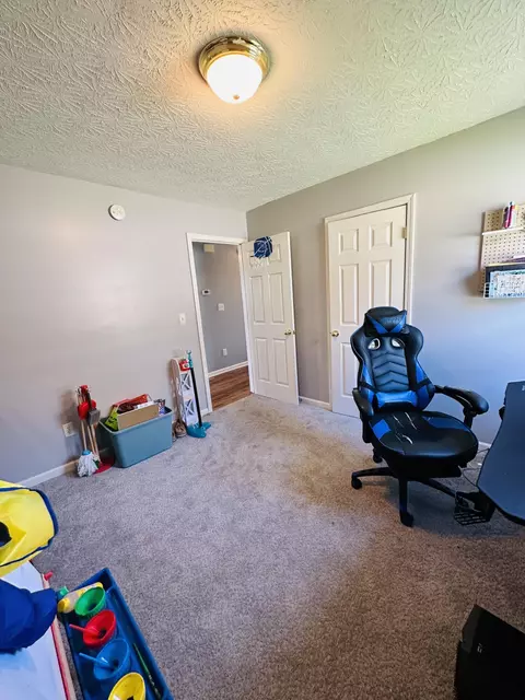 112 Ransom Trce, Georgetown, KY 40324 photo 7