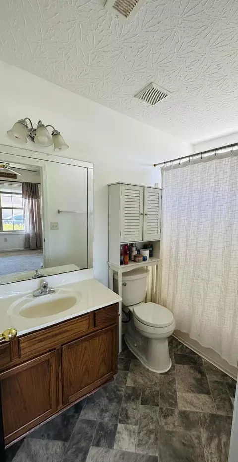 112 Ransom Trce, Georgetown, KY 40324 photo 4